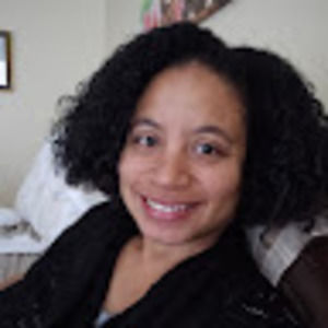Meet your Posher, Reba